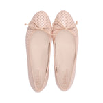 24309 Pink Leather S25