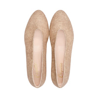 3006 Beige Jean S25