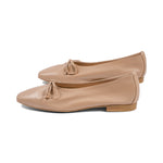 3027L Tan Leather S25
