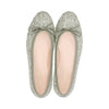 3085 Sage Raffia S25