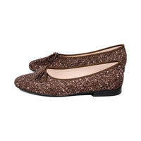 3087 Brown Sherpa F25