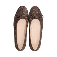 3087 Brown Sherpa F25