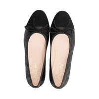 3088P Black Bling F25