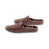 Yonder Driftwood Brown Slide S24