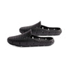 Yonder Black Slide S24