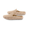 Yonder Warm Sand Slide S24