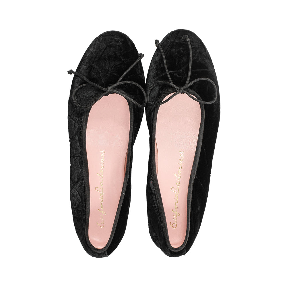 400 Black Velvet F25