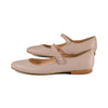 48015Al Nude Leather S25