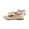 48015Al Pastel Print Leather S25