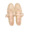 Gt-3537 Beige S25