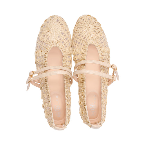 Gt-3537 Beige S25