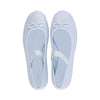 Sophie Sky Blue S24