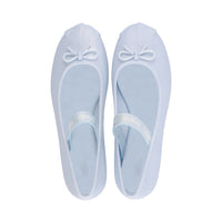 Sophie Sky Blue S24