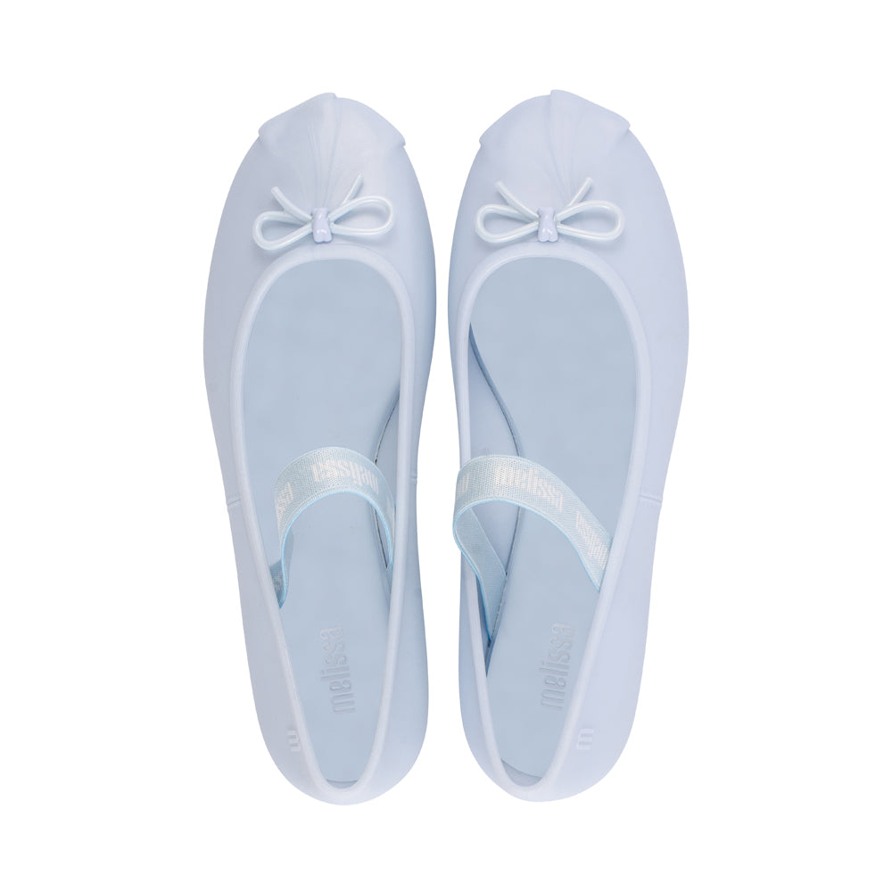 Sophie Sky Blue S24