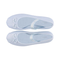 Sophie Sky Blue S24