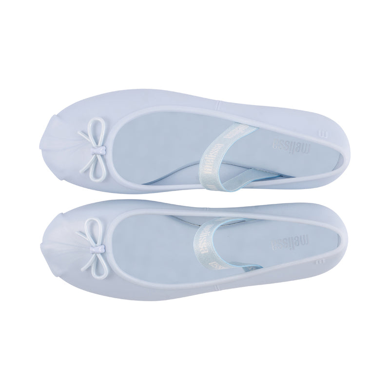 Sophie Sky Blue S24