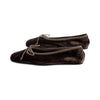 52003Ak Cafe Velvet F24