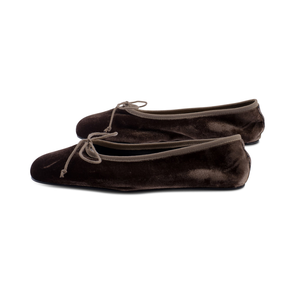 52003Ak Cafe Velvet F24