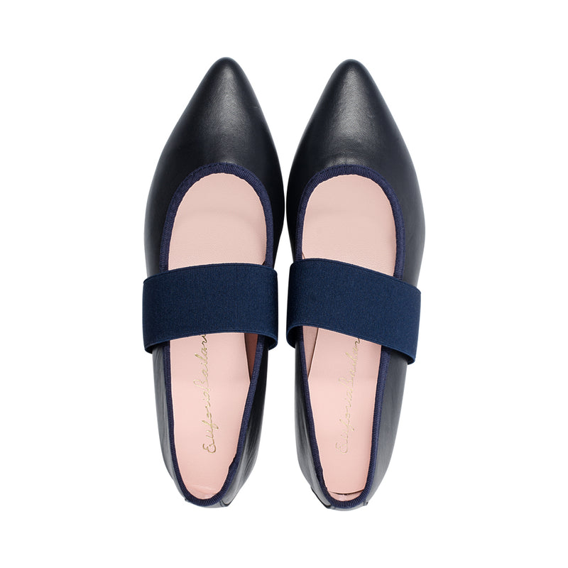 598 Kaiser Merino F25