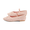 Abist Blush Leather S25