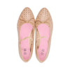 Abist Nude Leather S25