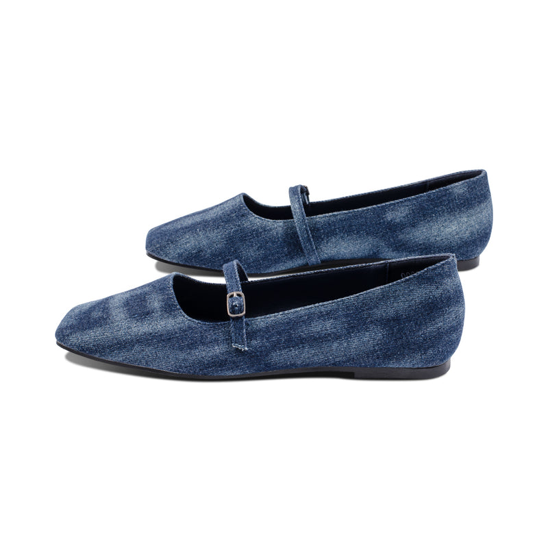 Adele Jean Fabric S25
