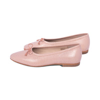 Adeline Rose Leather S26