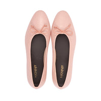 Adeline Rose Leather S26