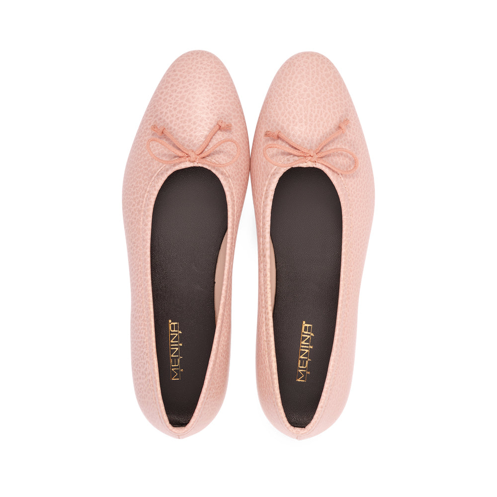 Adeline Rose Leather S26