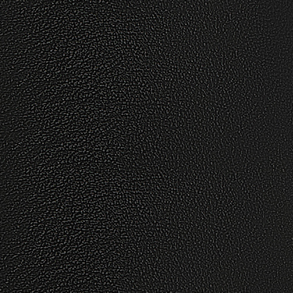 Aderet Black Leather F26