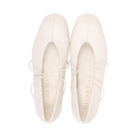 Adrienne Cream S26
