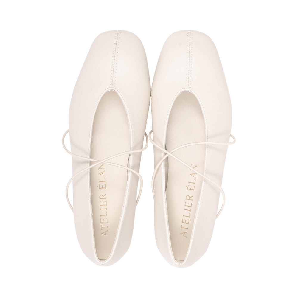 Adrienne Cream S26