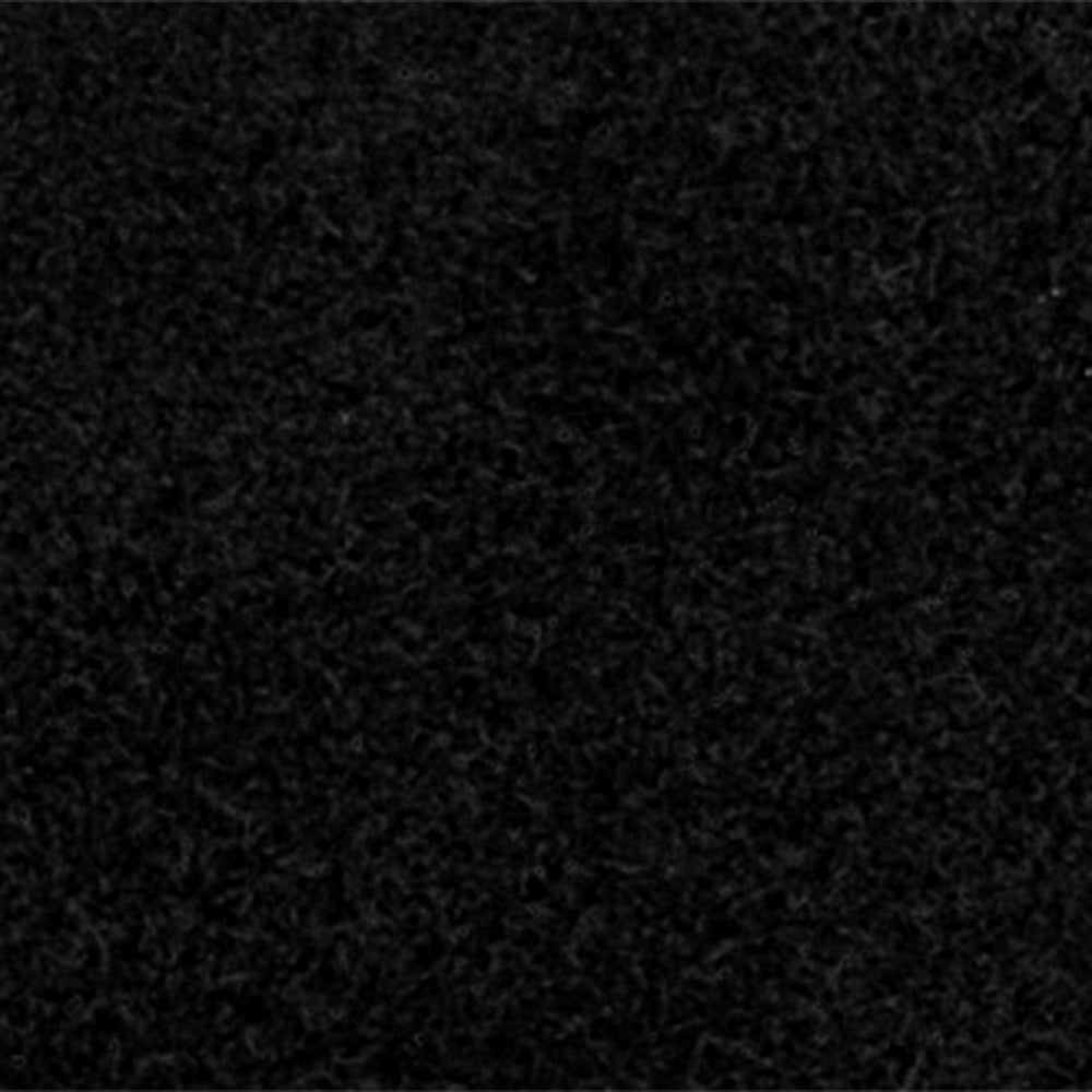 Ailsa Black Suede F26