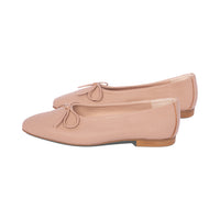 Airy Beige Leather S26