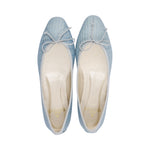 Alicia Bran Raffia S25
