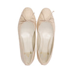 Alicia Sand Raffia S25