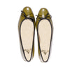 Alicia Army Patent F23