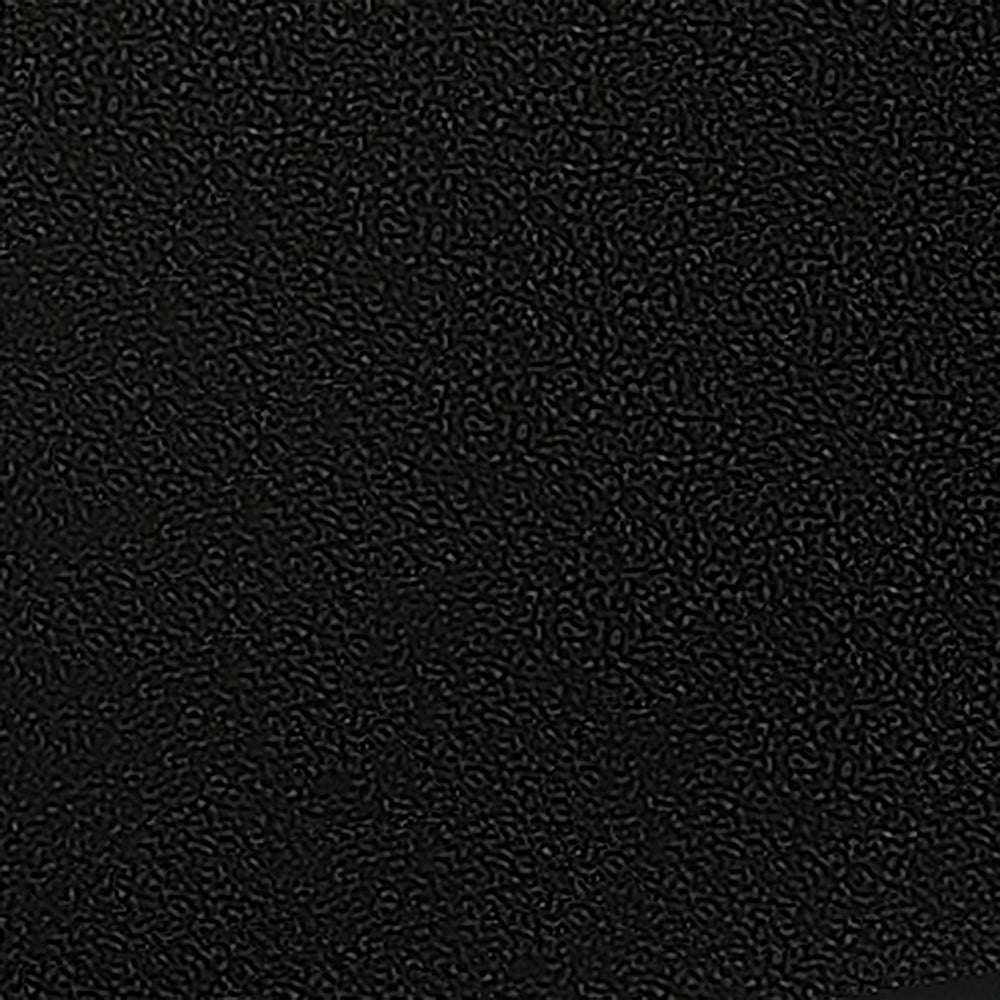 Alyce Black Leather F26
