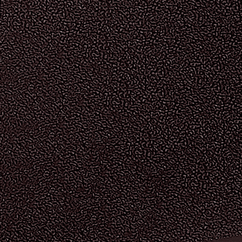 Alyce Cocoa Leather F26