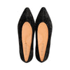 Allon Black F25