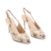 Ally Multi Print S25