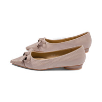 Alpine Taupe 3D Material S25