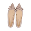 Alpine Taupe 3D Material S25