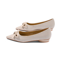 Alpine Nude 3D Material S25