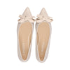 Alpine Nude 3D Material S25