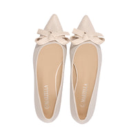 Alpine Nude 3D Material S25