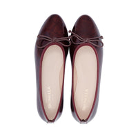 Alta Pomegranate Patent F26