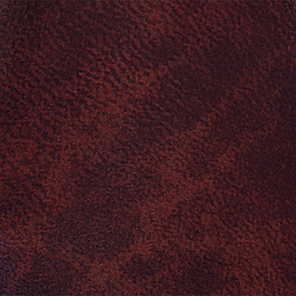 Alta Pomegranate Patent F26