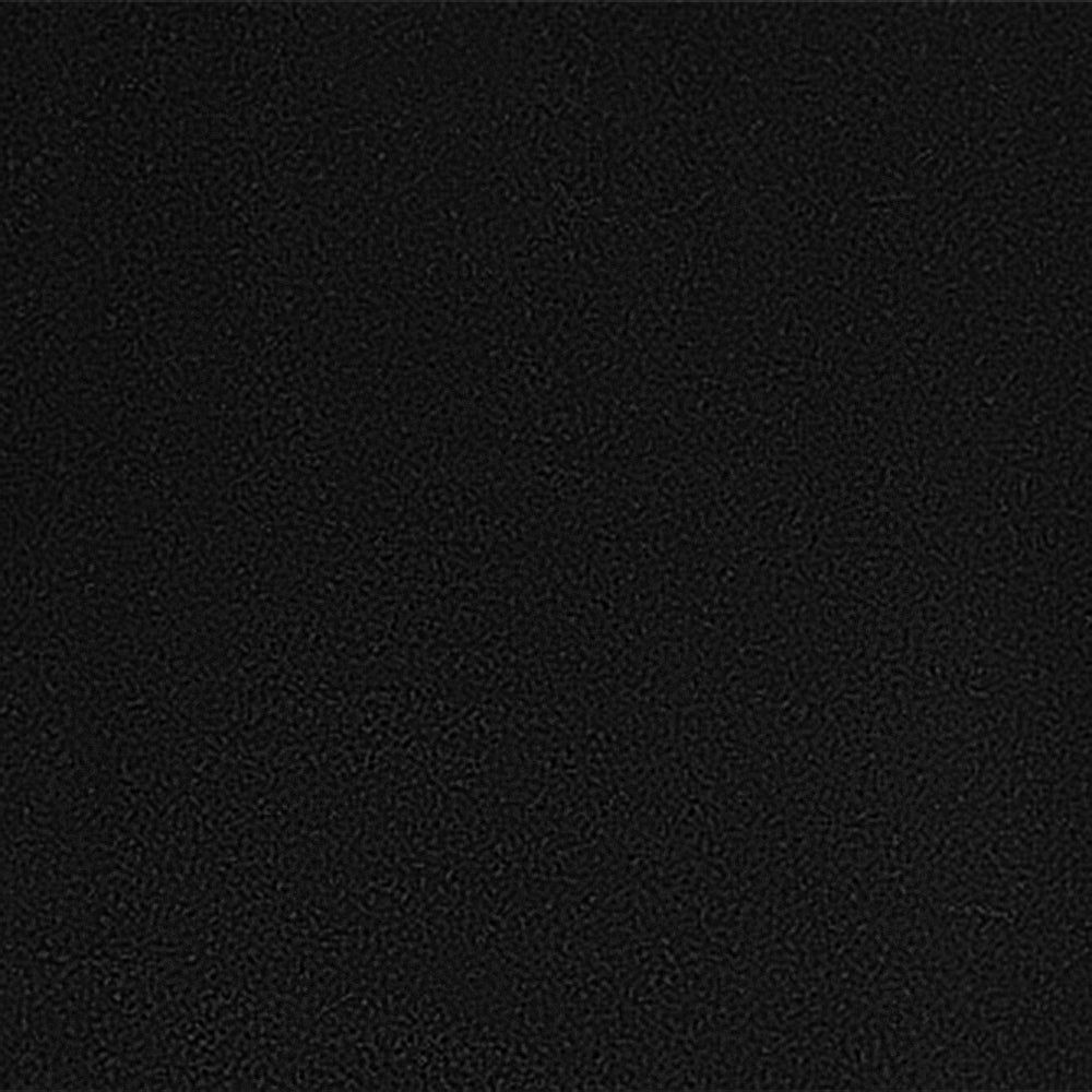 Alta Black Patent F26
