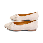 Altamura Nude Print S25